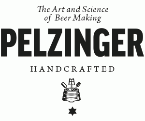 pelzinger-marke2