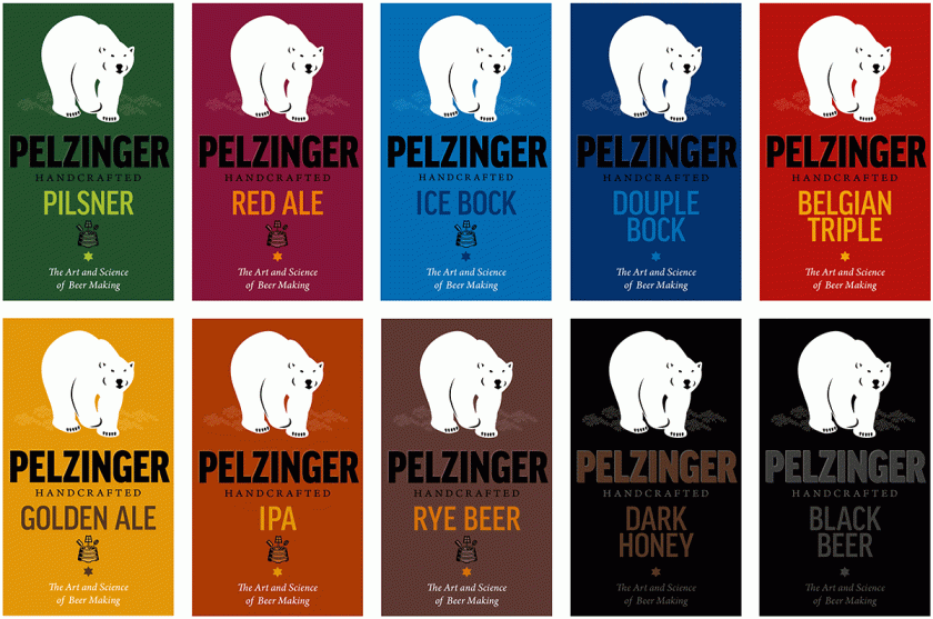 pelzinger_beer